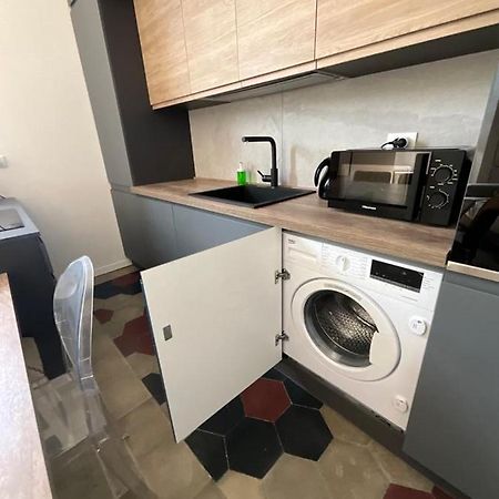 Apartament Sansiro 74 House Mediolan Zewnętrze zdjęcie
