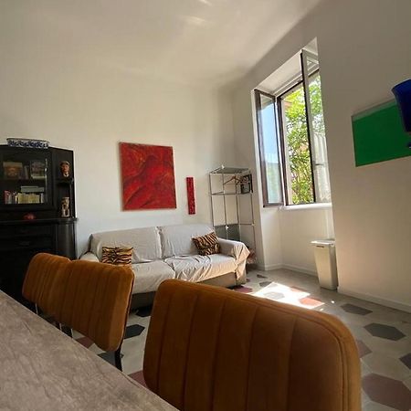 Apartament Sansiro 74 House Mediolan Zewnętrze zdjęcie