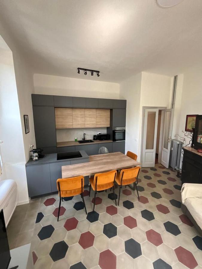Apartament Sansiro 74 House Mediolan Zewnętrze zdjęcie