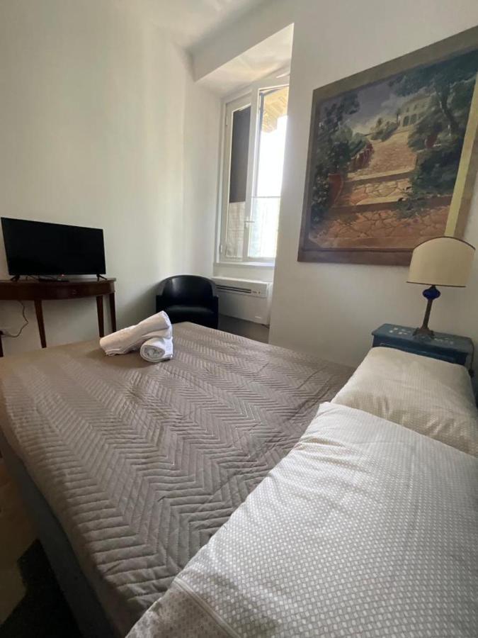 Apartament Sansiro 74 House Mediolan Zewnętrze zdjęcie