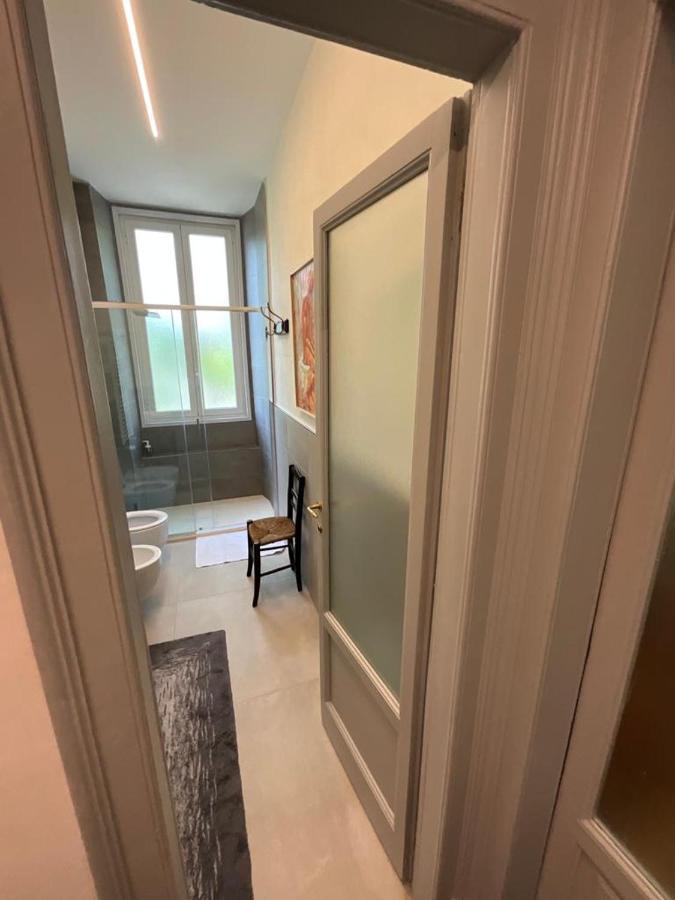 Apartament Sansiro 74 House Mediolan Zewnętrze zdjęcie