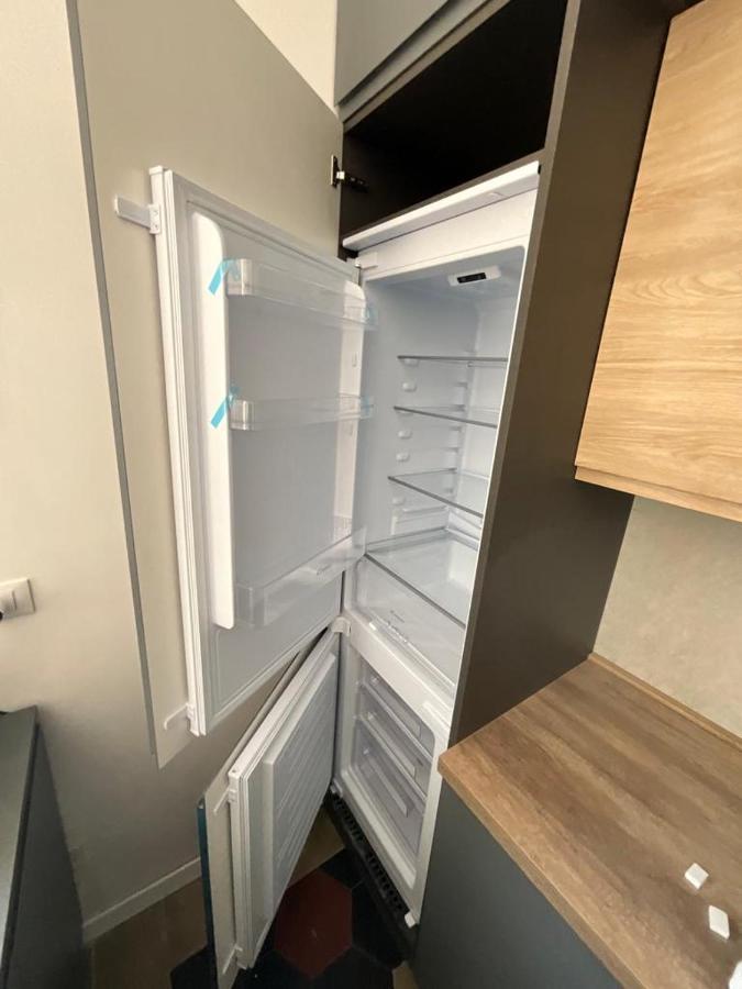 Apartament Sansiro 74 House Mediolan Zewnętrze zdjęcie