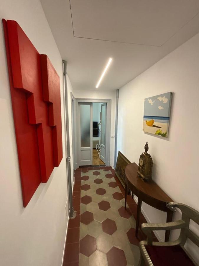 Apartament Sansiro 74 House Mediolan Zewnętrze zdjęcie